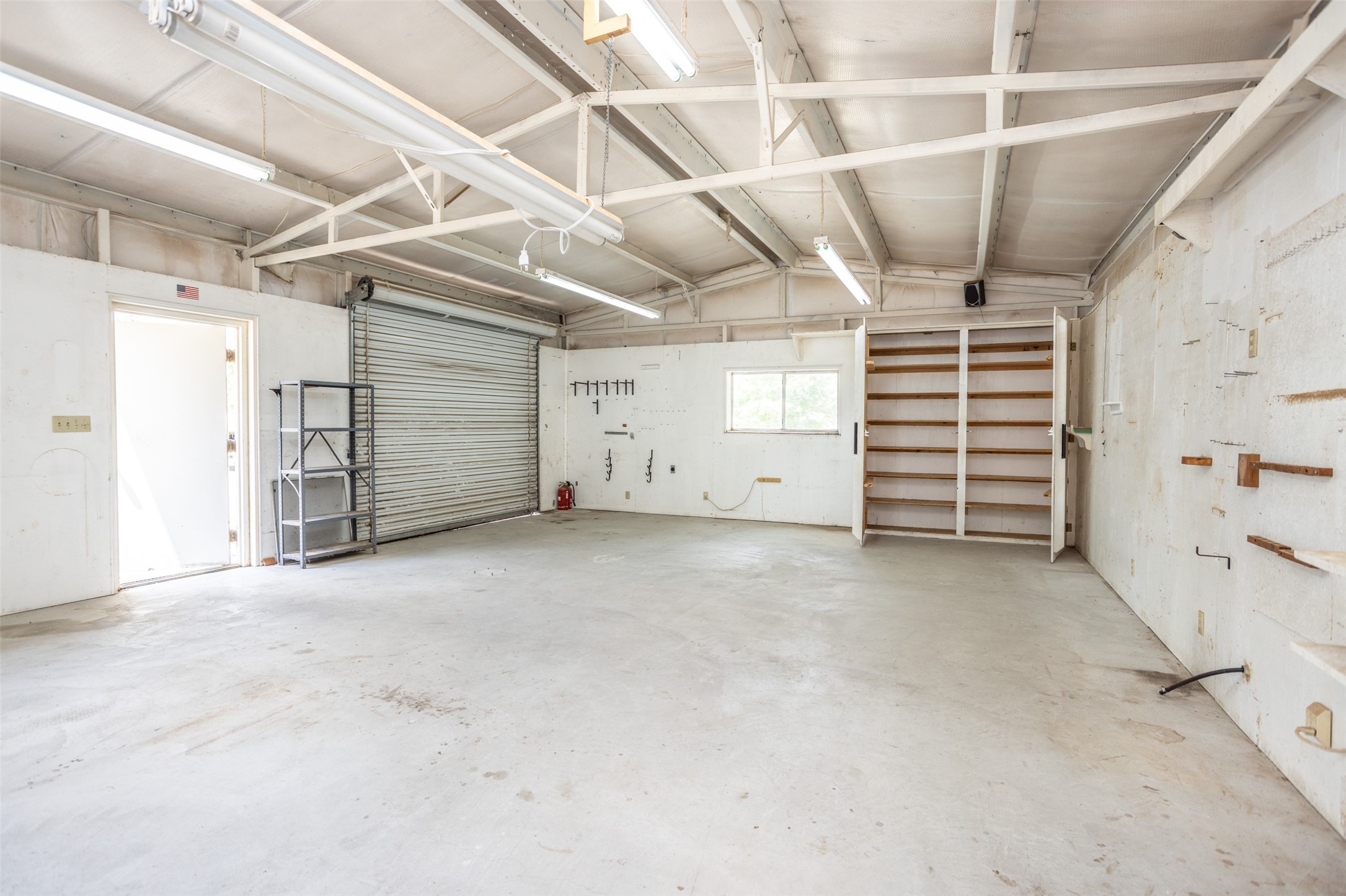154 Parkview Gainesville TX 76240