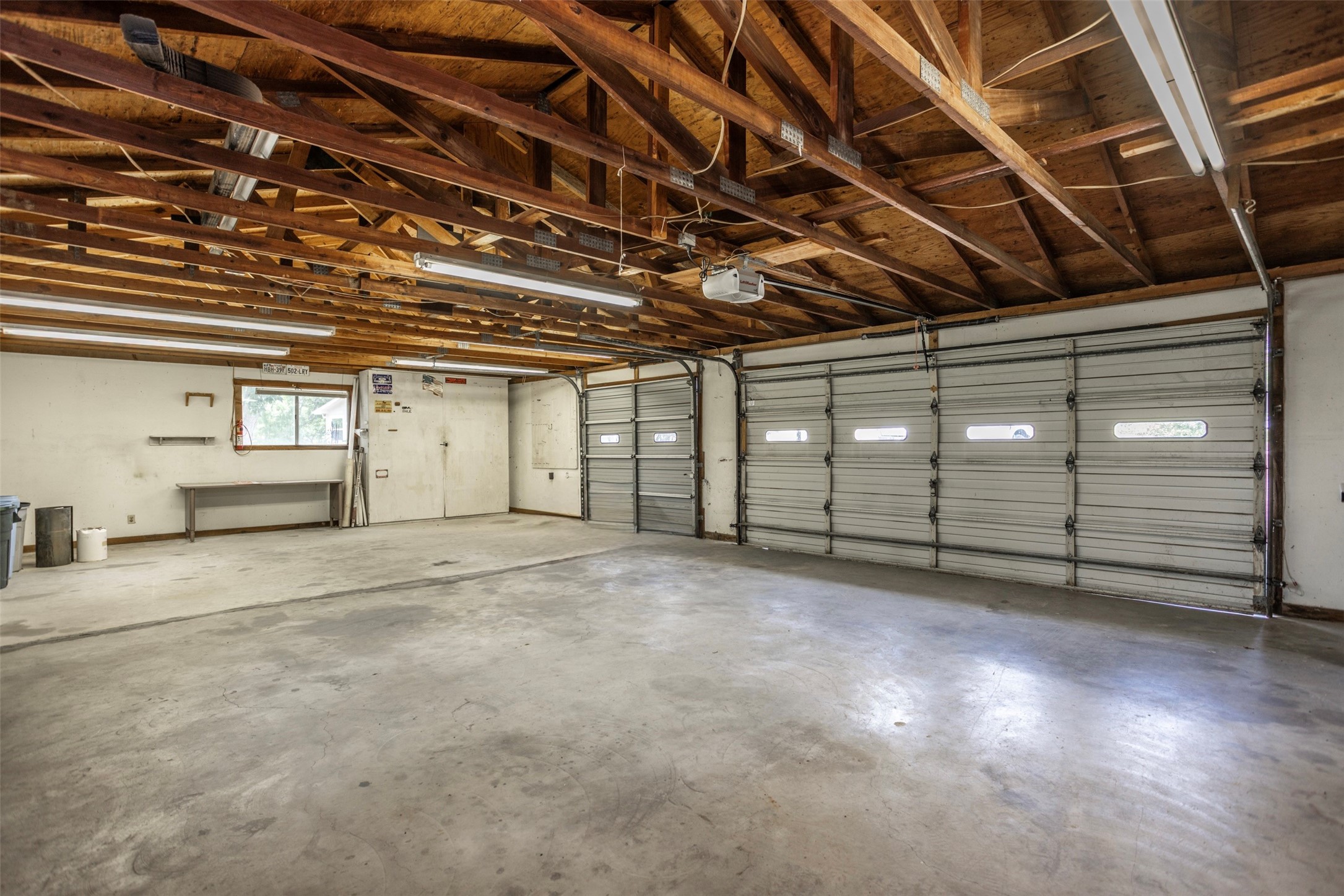 154 Parkview Gainesville TX 76240
