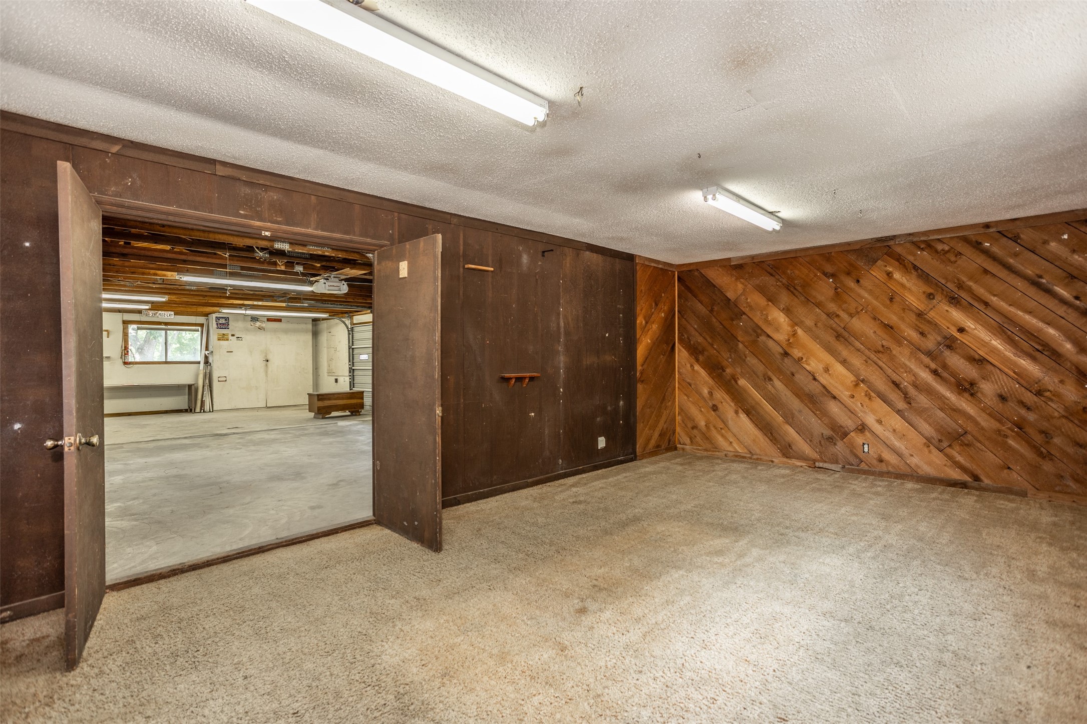 154 Parkview Gainesville TX 76240