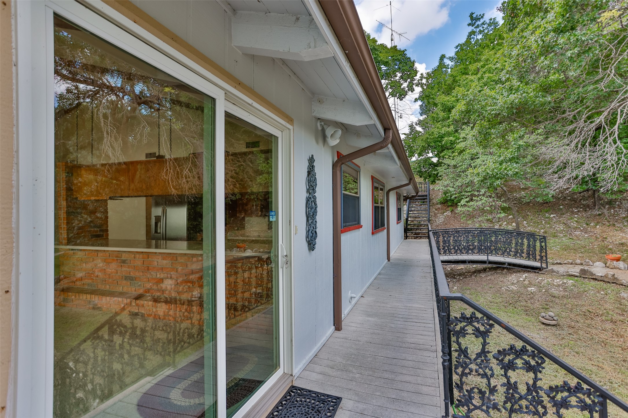154 Parkview Gainesville TX 76240