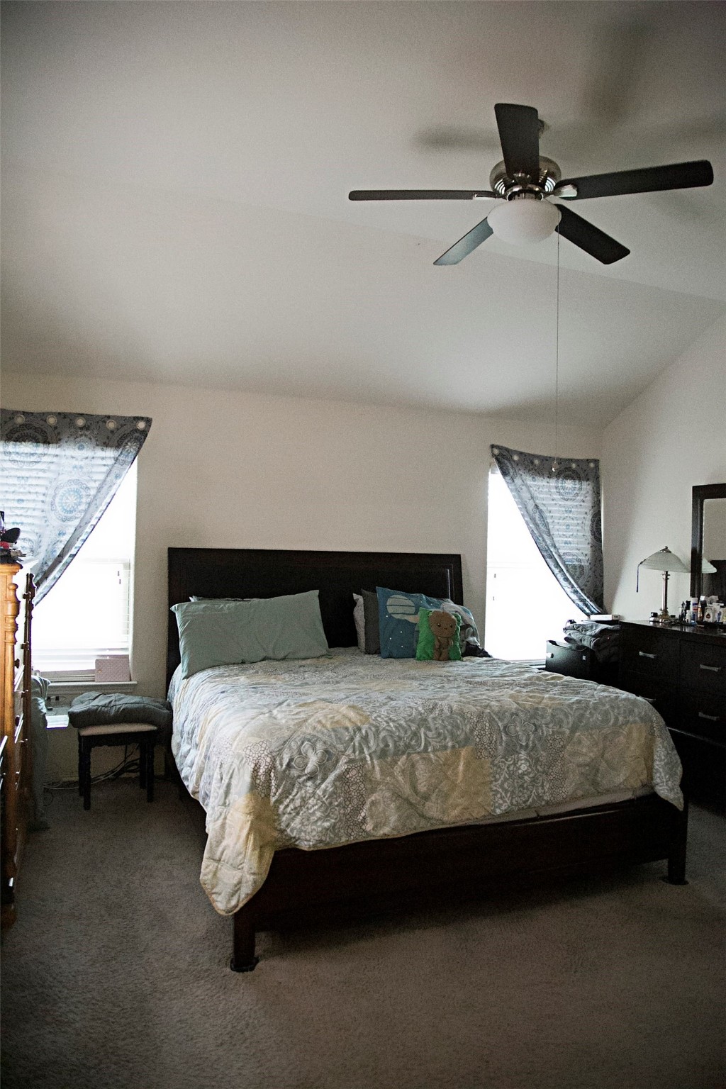 2428 Wakecrest Drive Fort Worth TX 76108