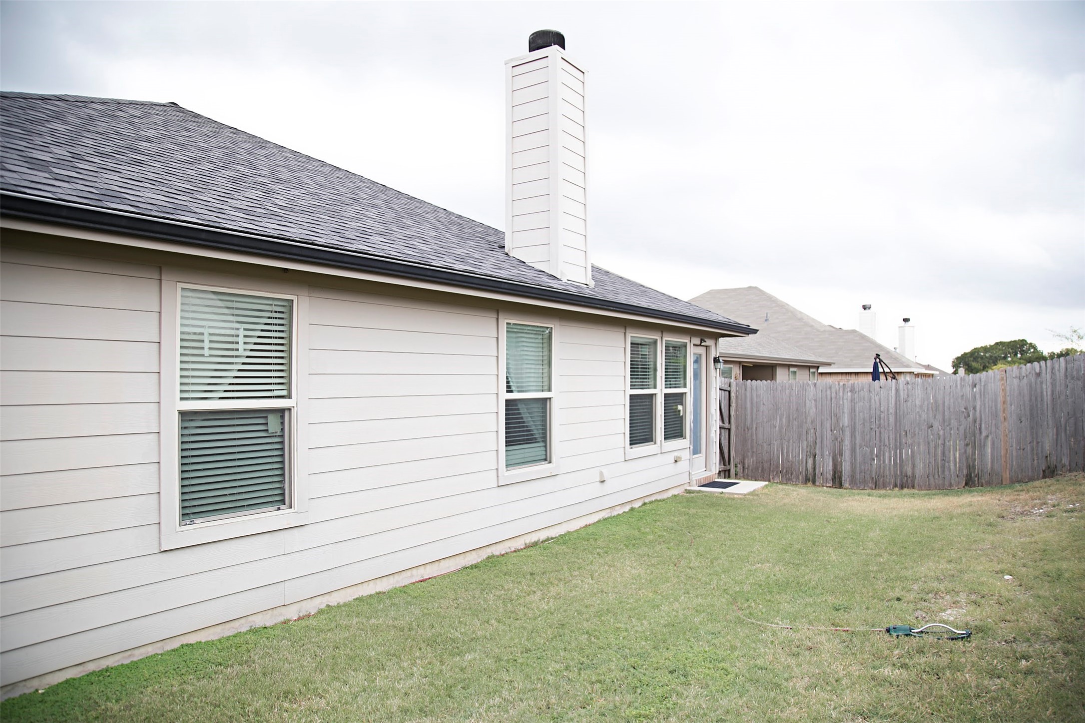 2428 Wakecrest Drive Fort Worth TX 76108