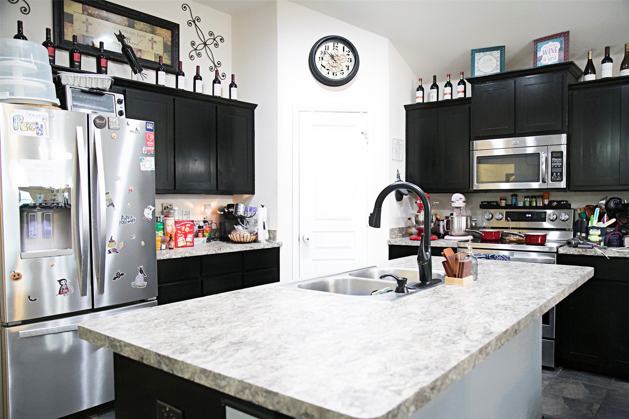 2428 Wakecrest Drive Fort Worth TX 76108