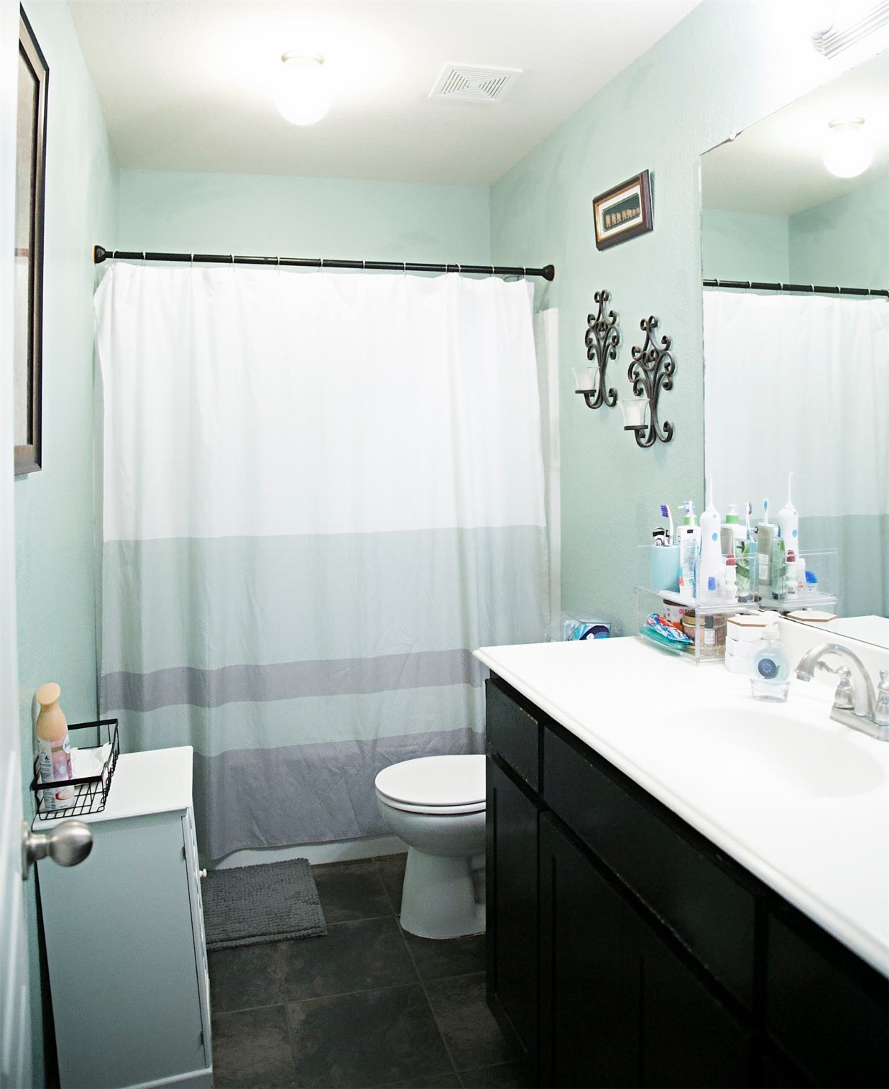 2428 Wakecrest Drive Fort Worth TX 76108
