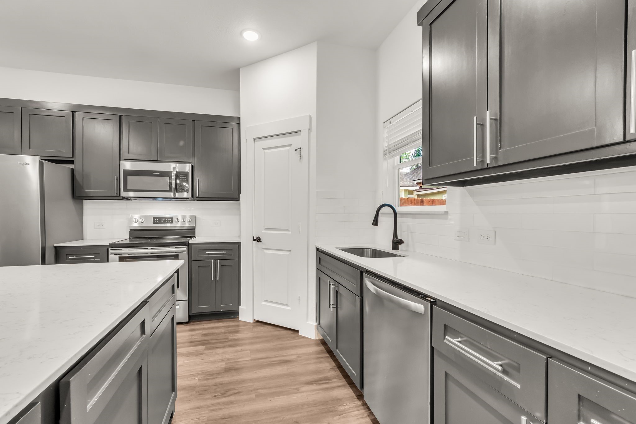 2315 W Bond Street Denison TX 75020