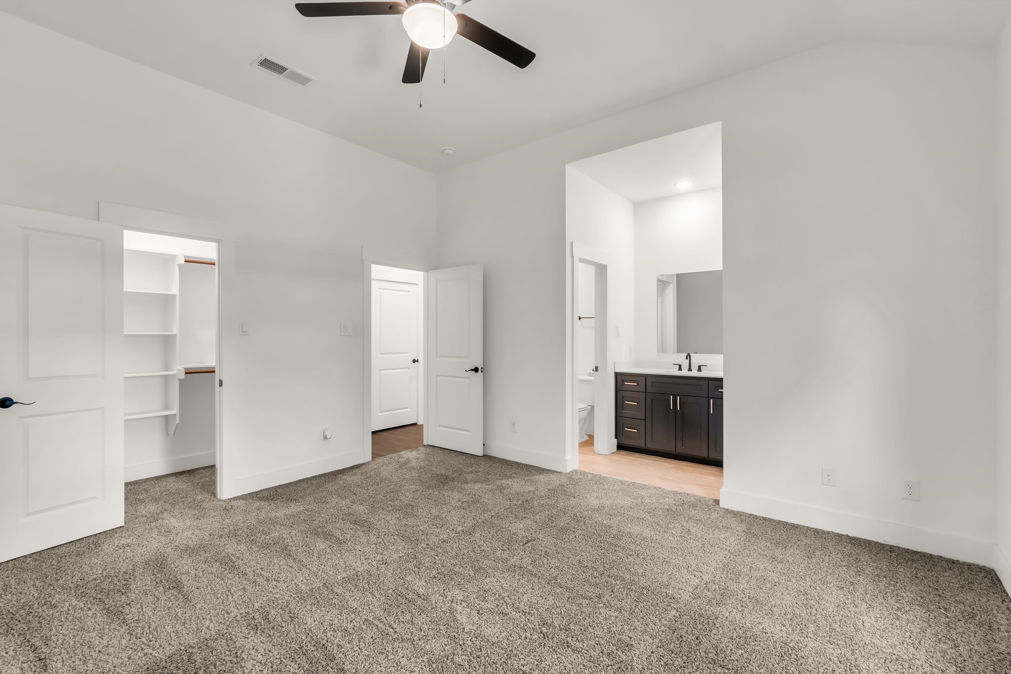 2315 W Bond Street Denison TX 75020