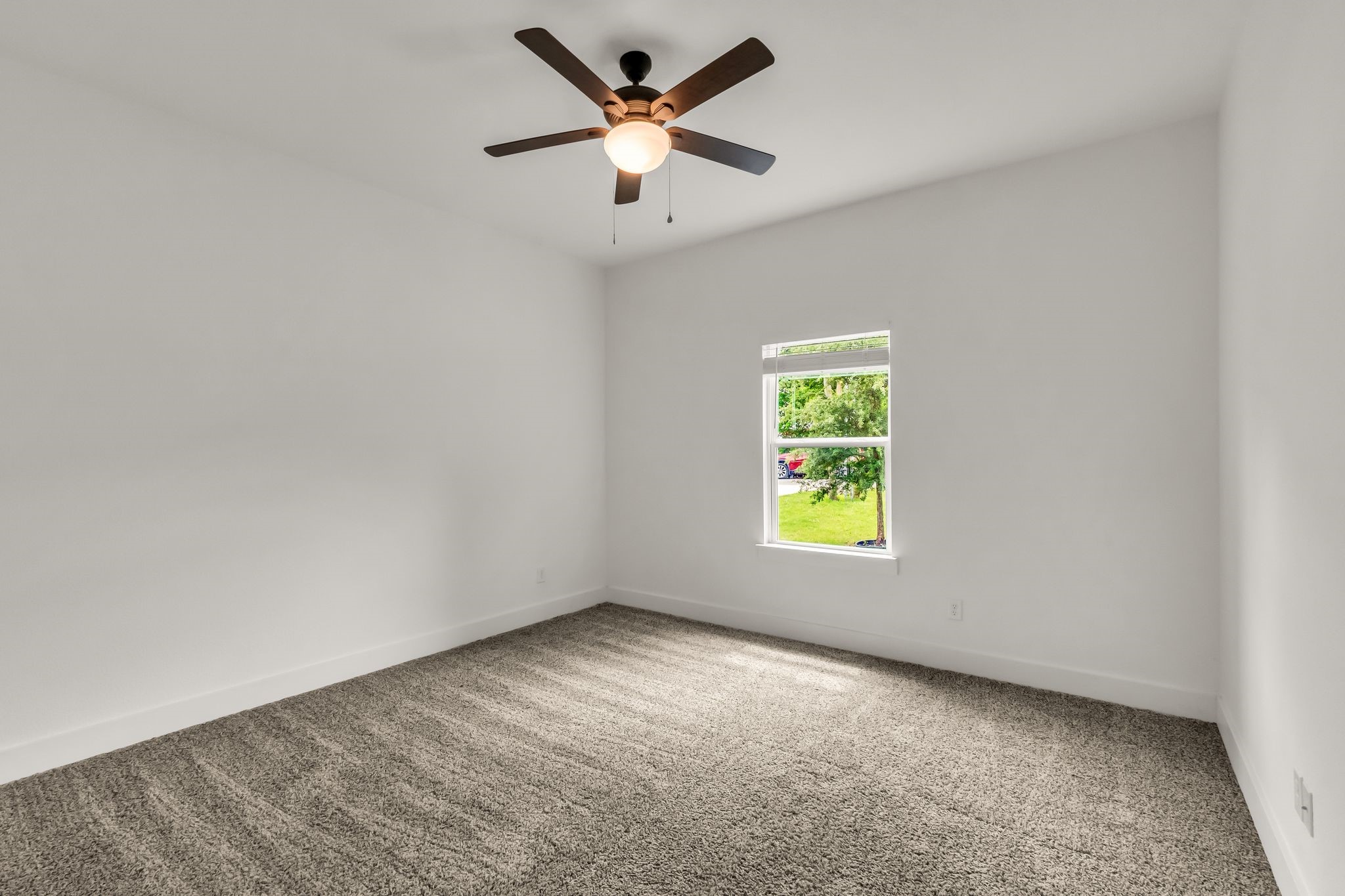 2315 W Bond Street Denison TX 75020