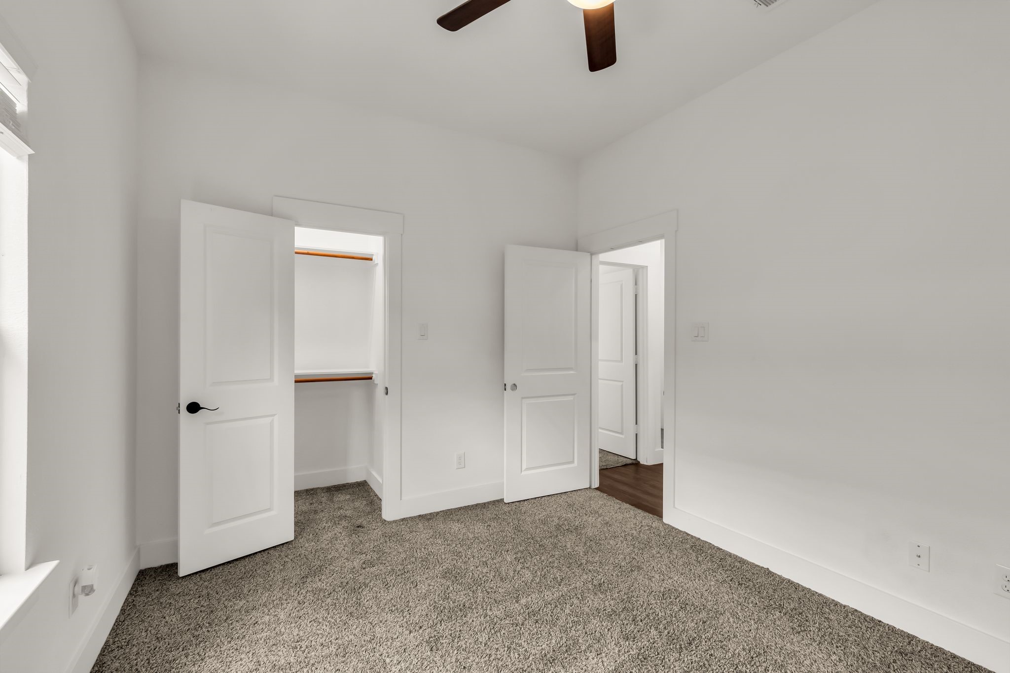 2315 W Bond Street Denison TX 75020