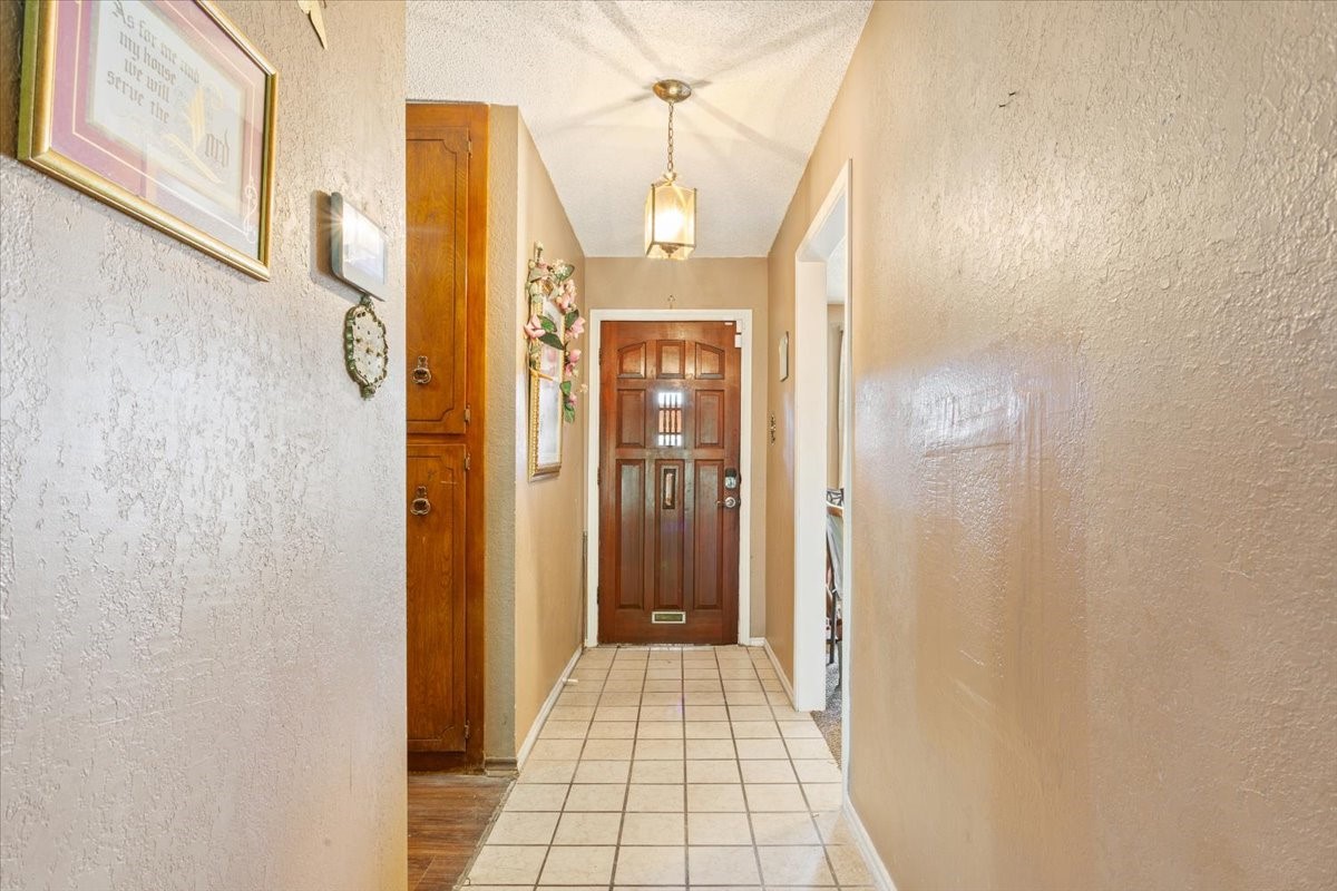 525 San Antonio Street Marlin TX 76661