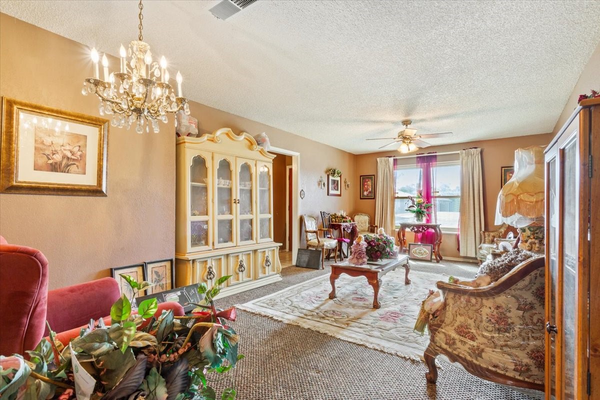 525 San Antonio Street Marlin TX 76661