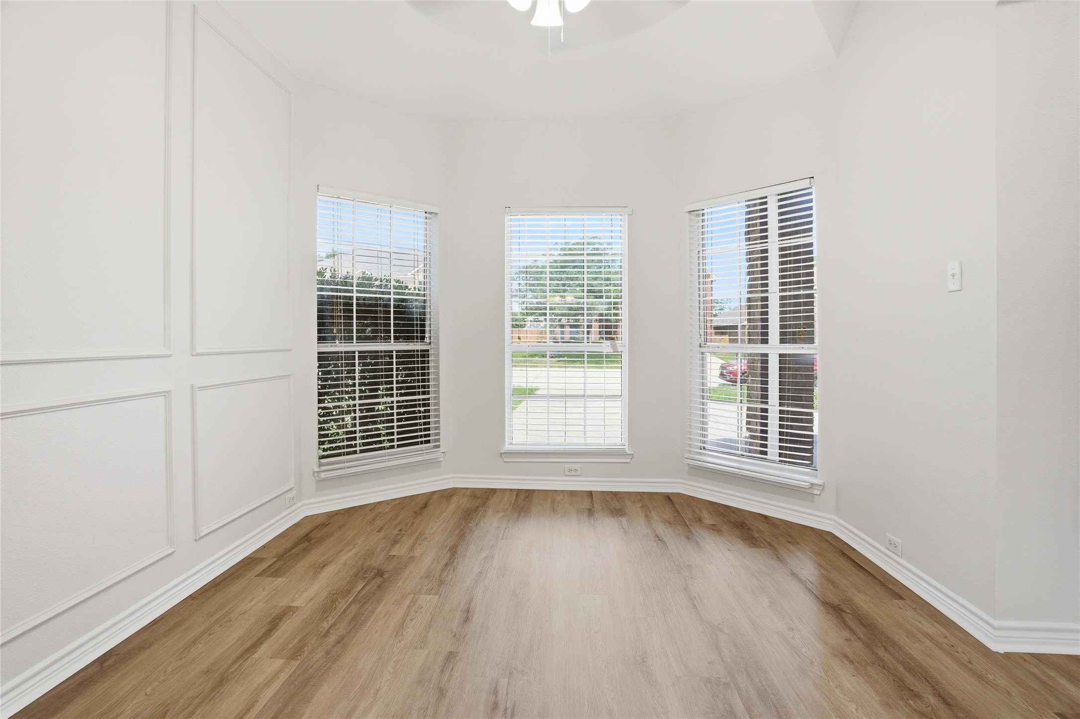 7120 Denver City Drive Fort Worth TX 76179