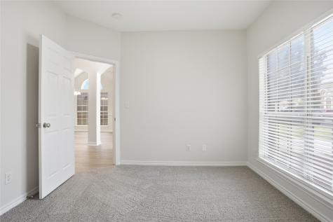 7120 Denver City Drive Fort Worth TX 76179
