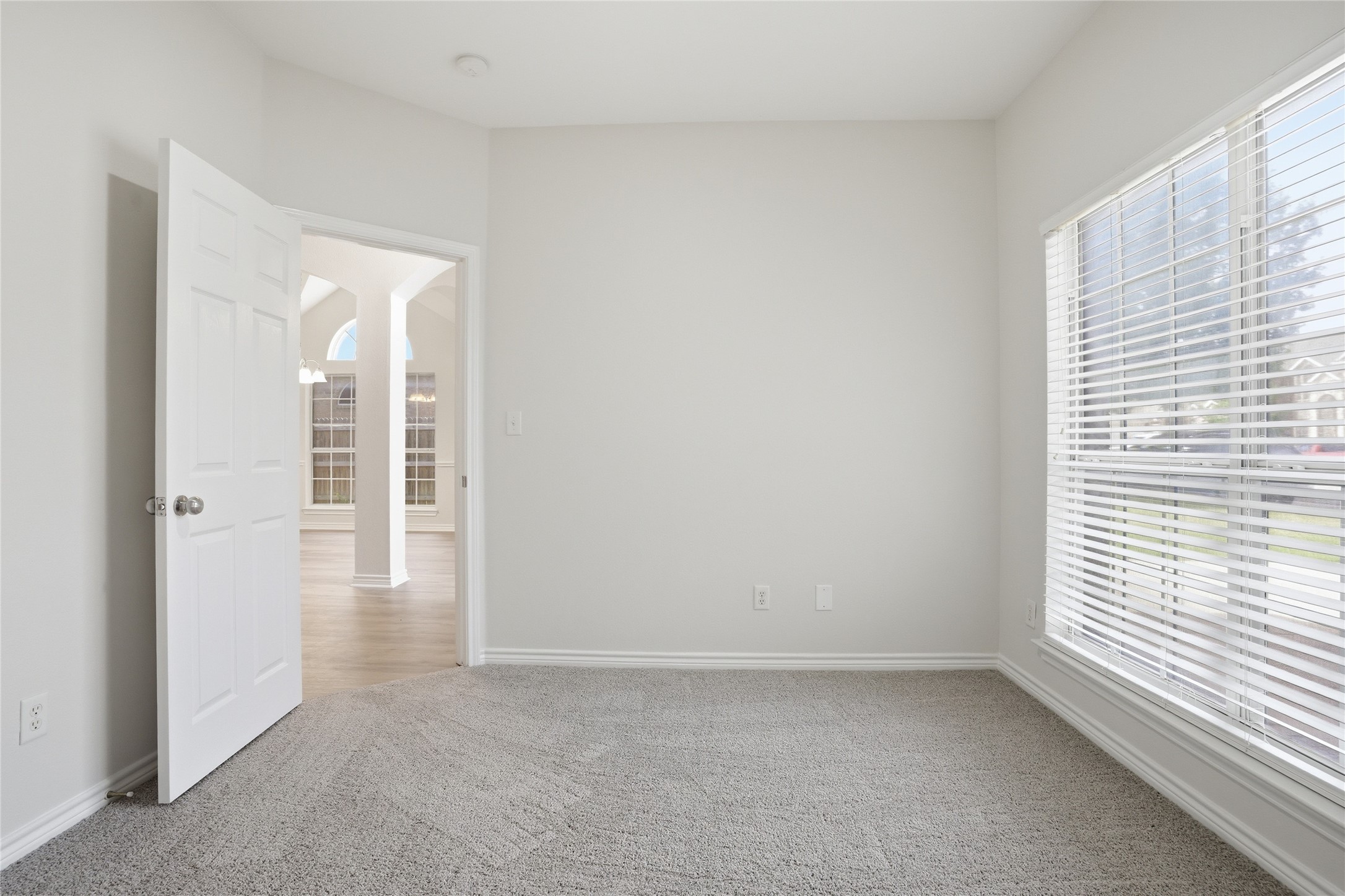 7120 Denver City Drive Fort Worth TX 76179