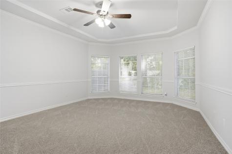 7120 Denver City Drive Fort Worth TX 76179