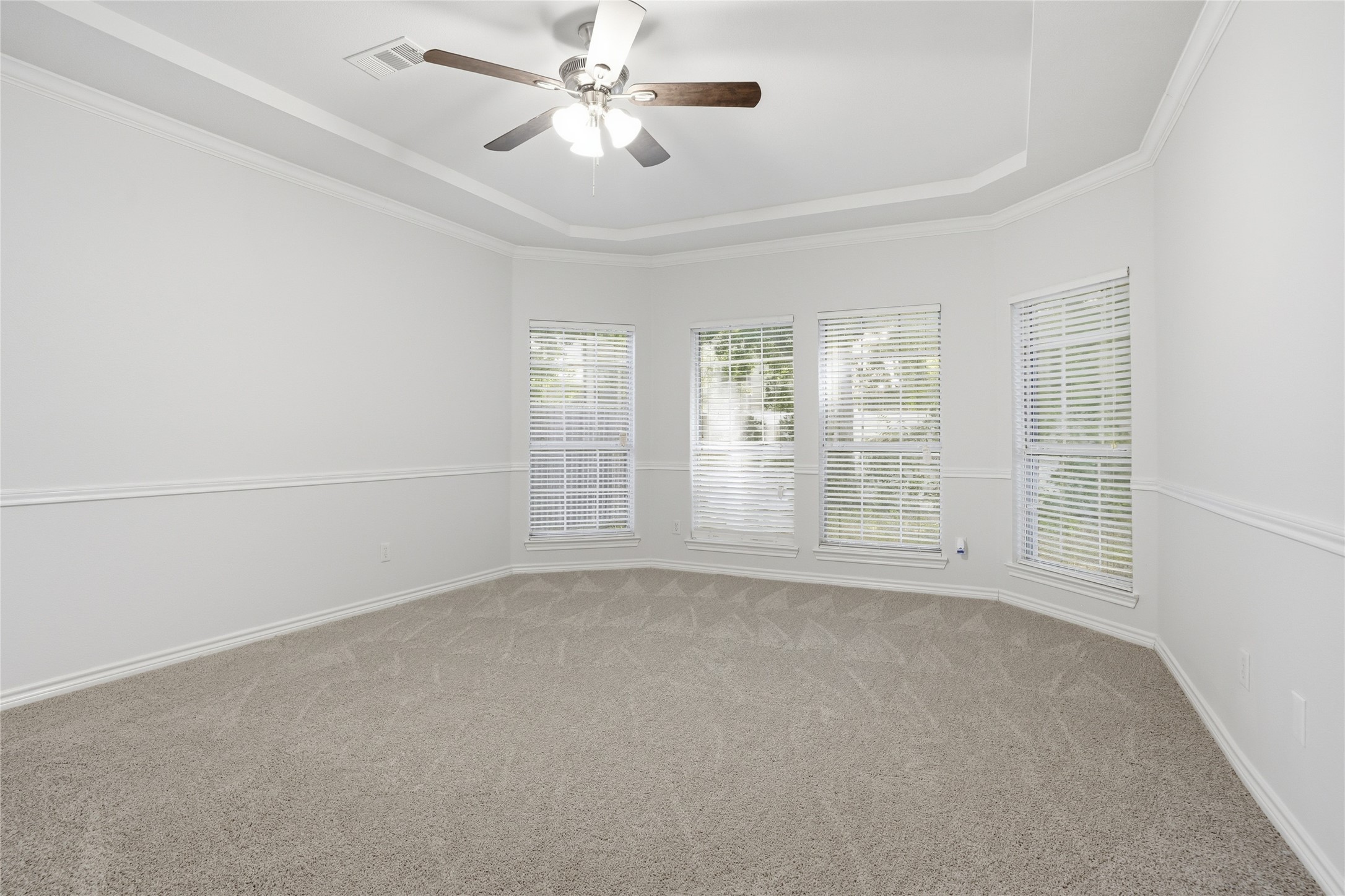 7120 Denver City Drive Fort Worth TX 76179