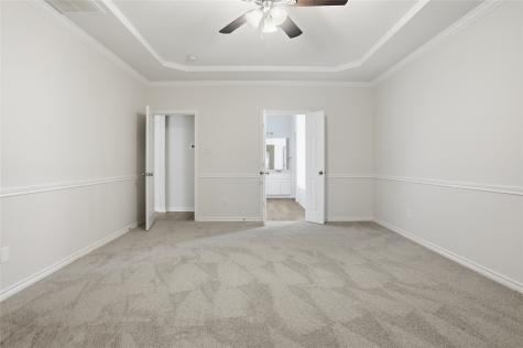 7120 Denver City Drive Fort Worth TX 76179