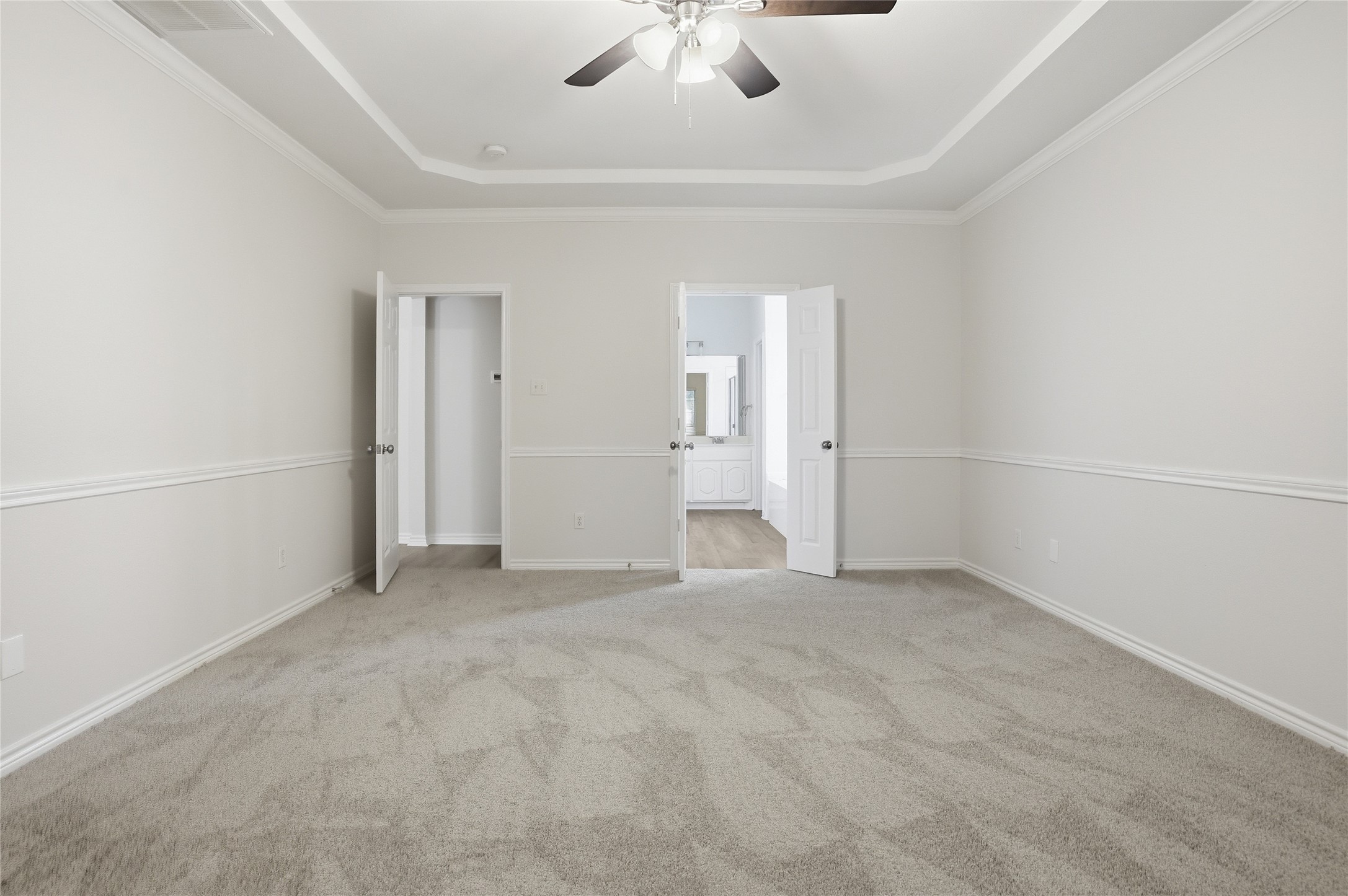 7120 Denver City Drive Fort Worth TX 76179