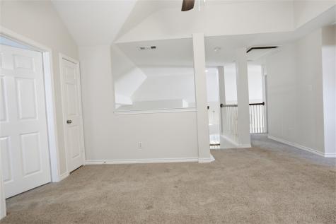 7120 Denver City Drive Fort Worth TX 76179