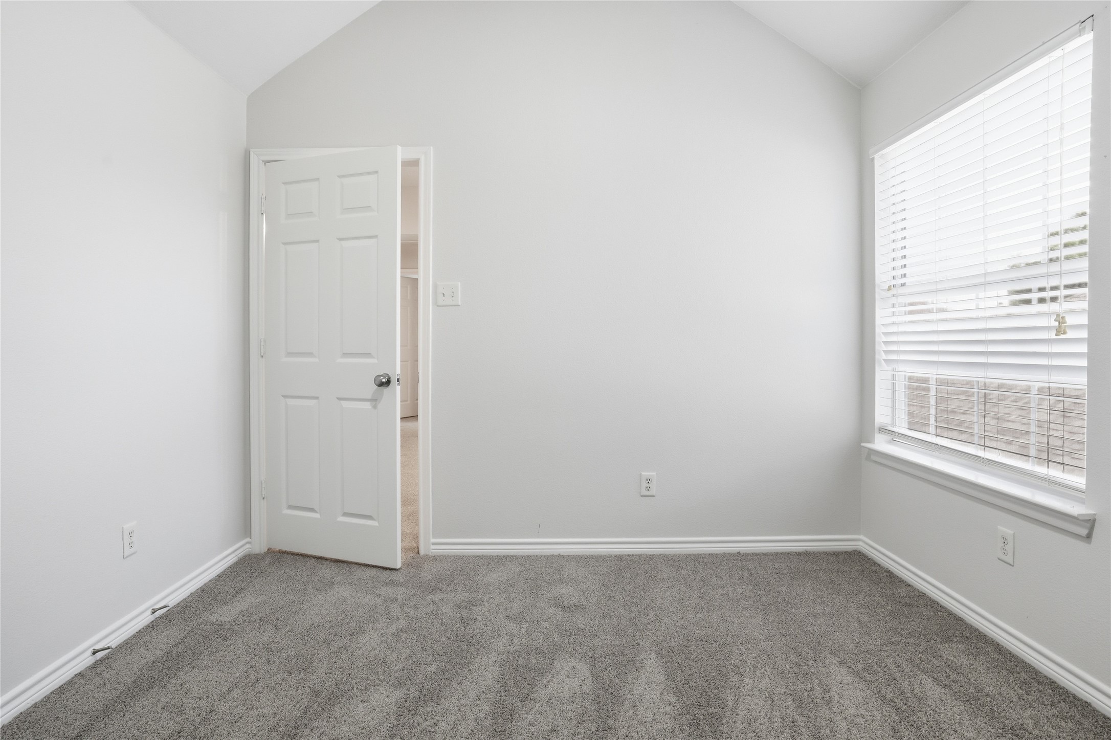 7120 Denver City Drive Fort Worth TX 76179