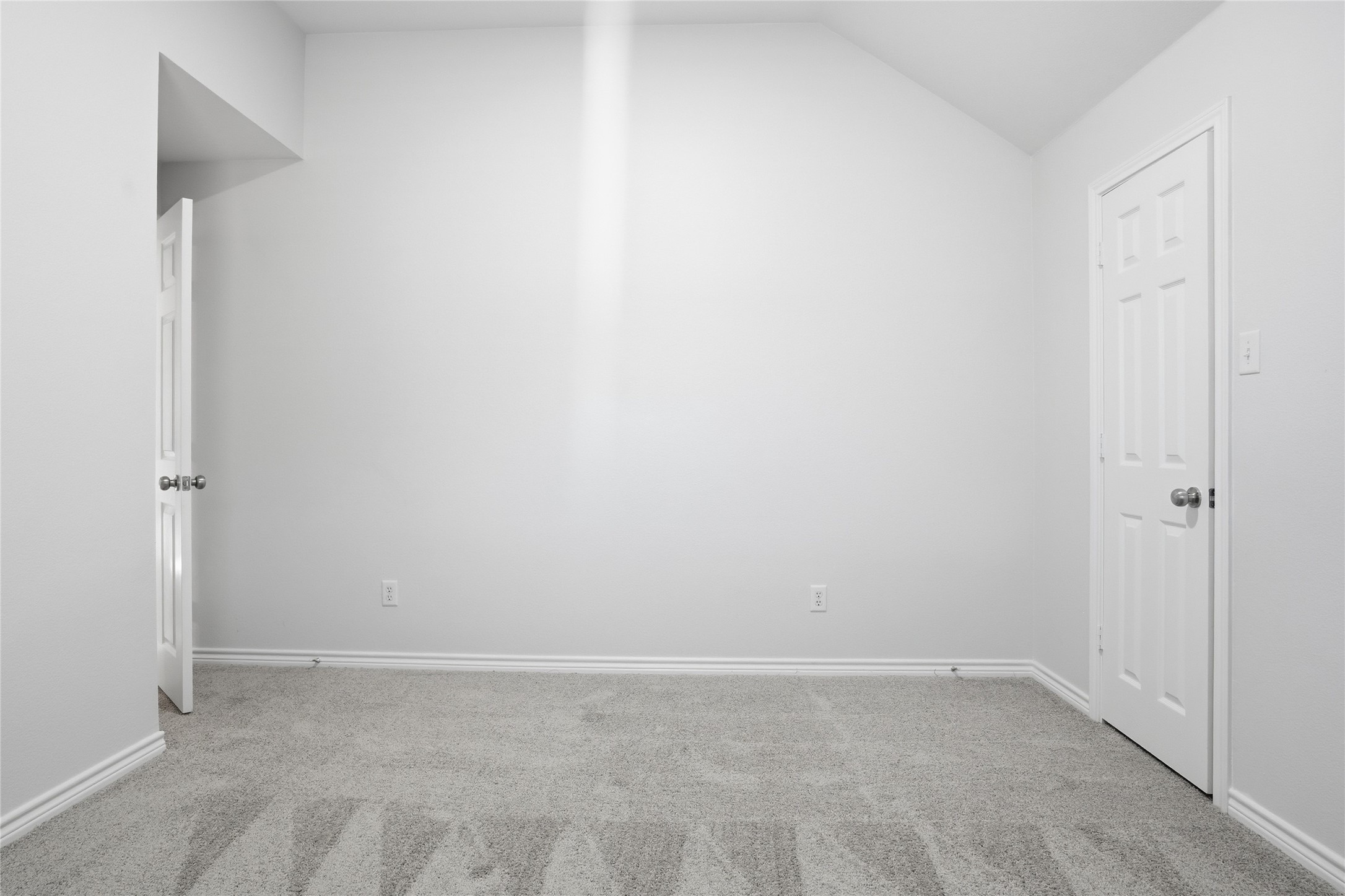 7120 Denver City Drive Fort Worth TX 76179