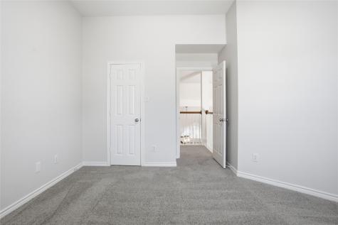 7120 Denver City Drive Fort Worth TX 76179
