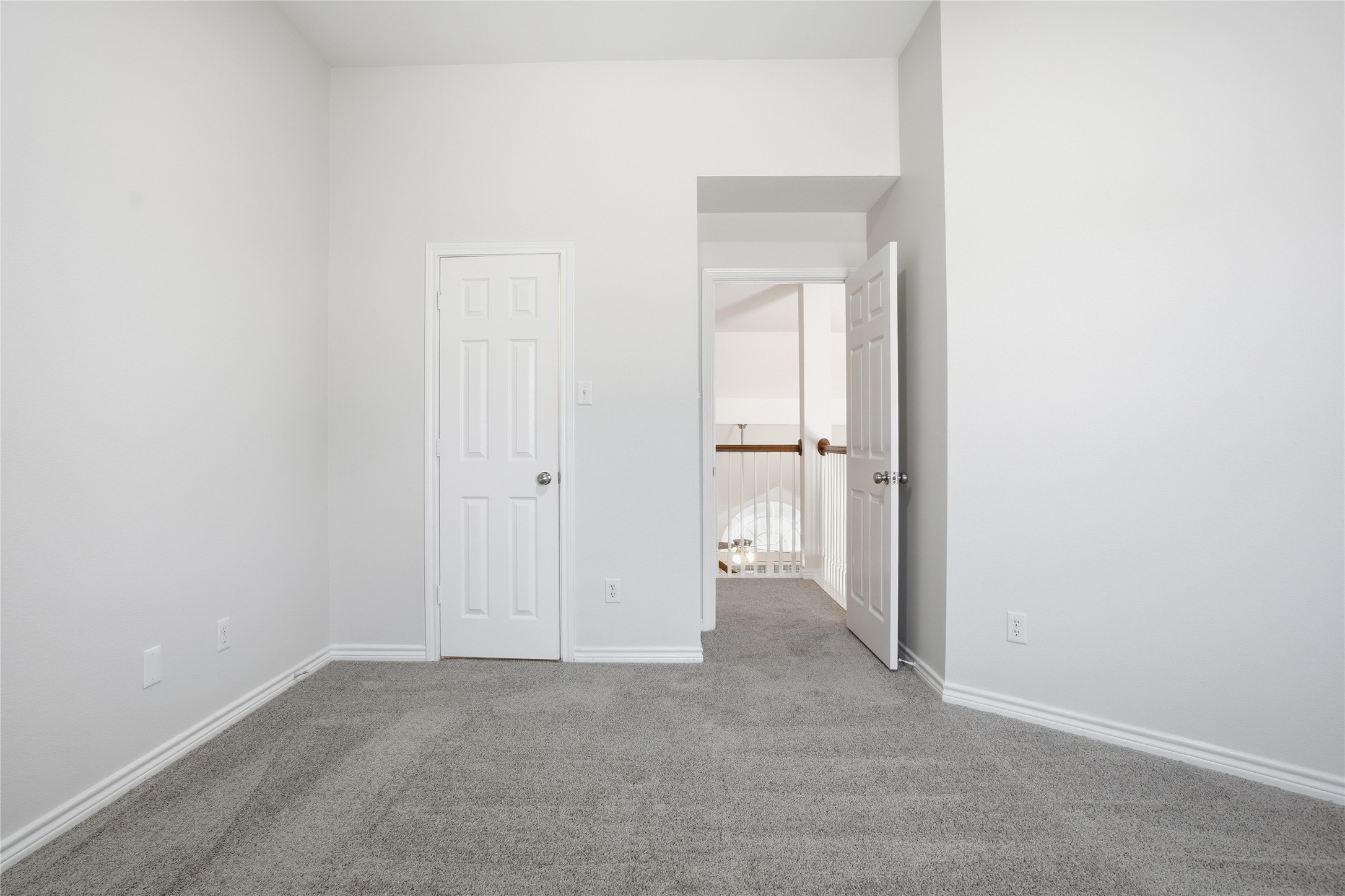 7120 Denver City Drive Fort Worth TX 76179