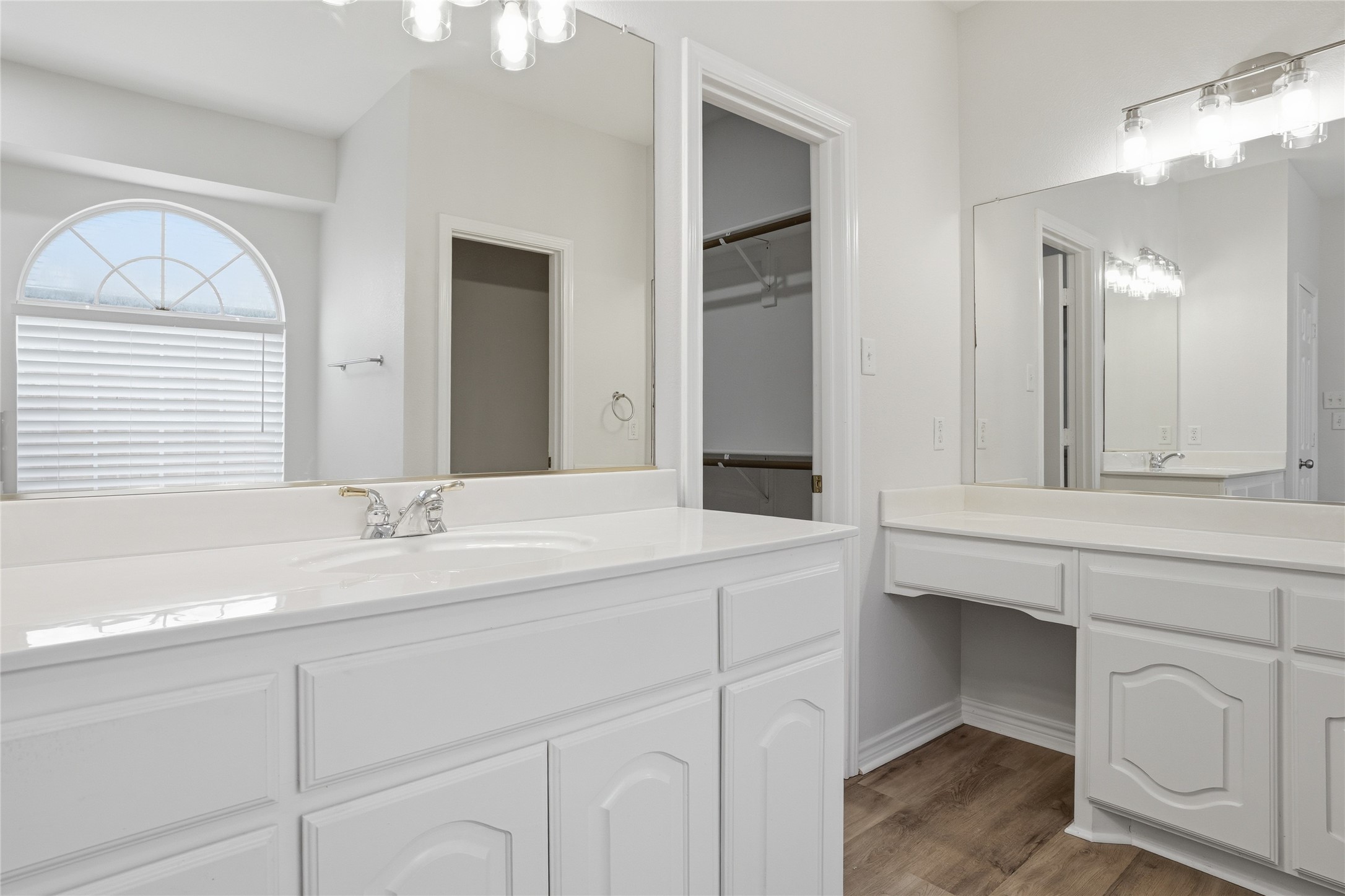 7120 Denver City Drive Fort Worth TX 76179