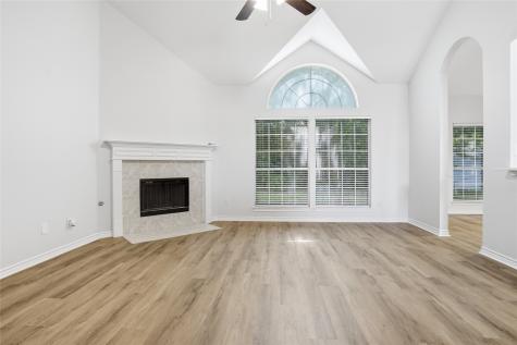 7120 Denver City Drive Fort Worth TX 76179