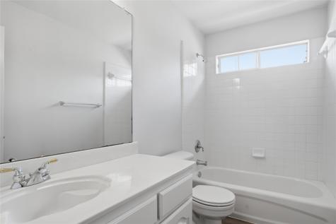 7120 Denver City Drive Fort Worth TX 76179