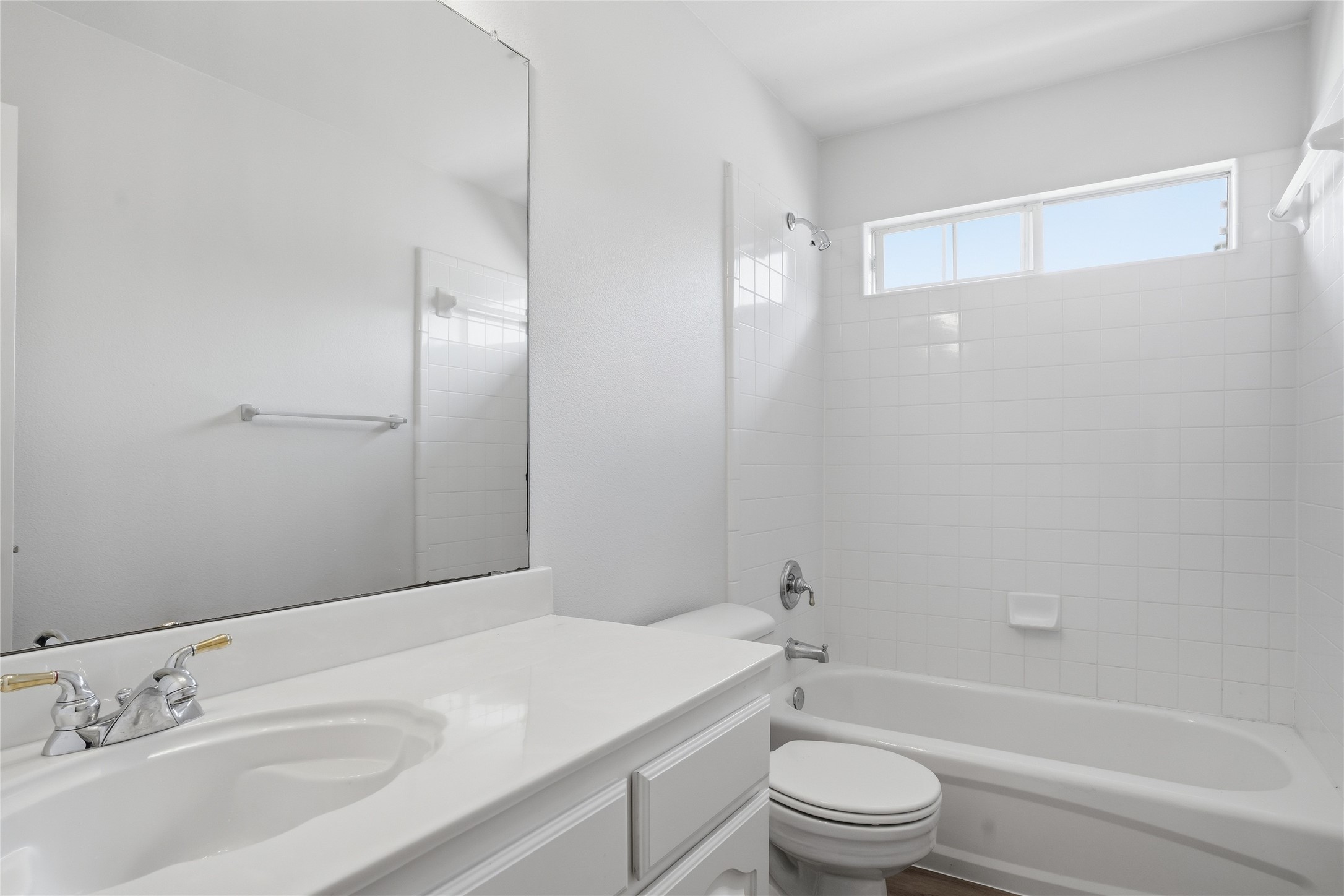 7120 Denver City Drive Fort Worth TX 76179