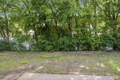 7120 Denver City Drive Fort Worth TX 76179