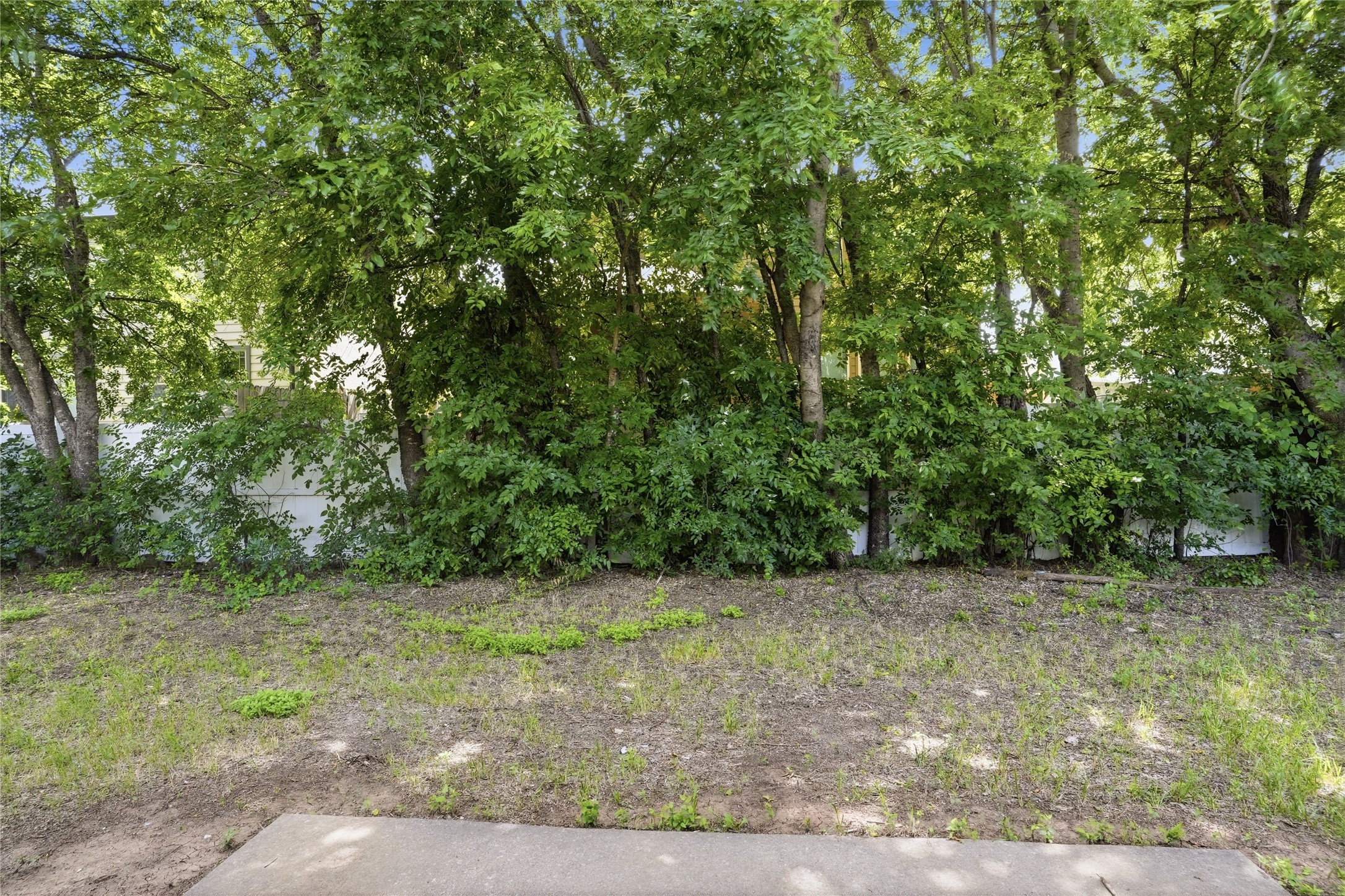7120 Denver City Drive Fort Worth TX 76179