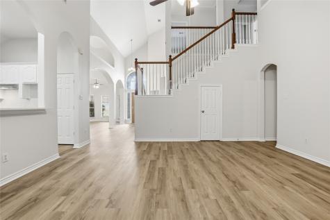 7120 Denver City Drive Fort Worth TX 76179