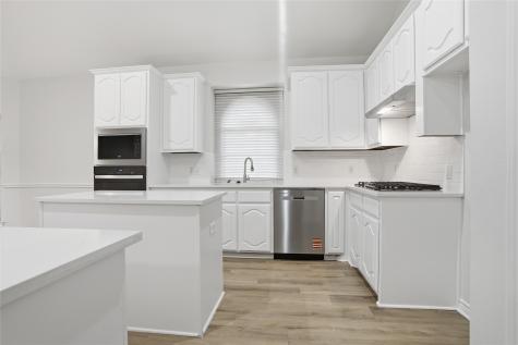 7120 Denver City Drive Fort Worth TX 76179