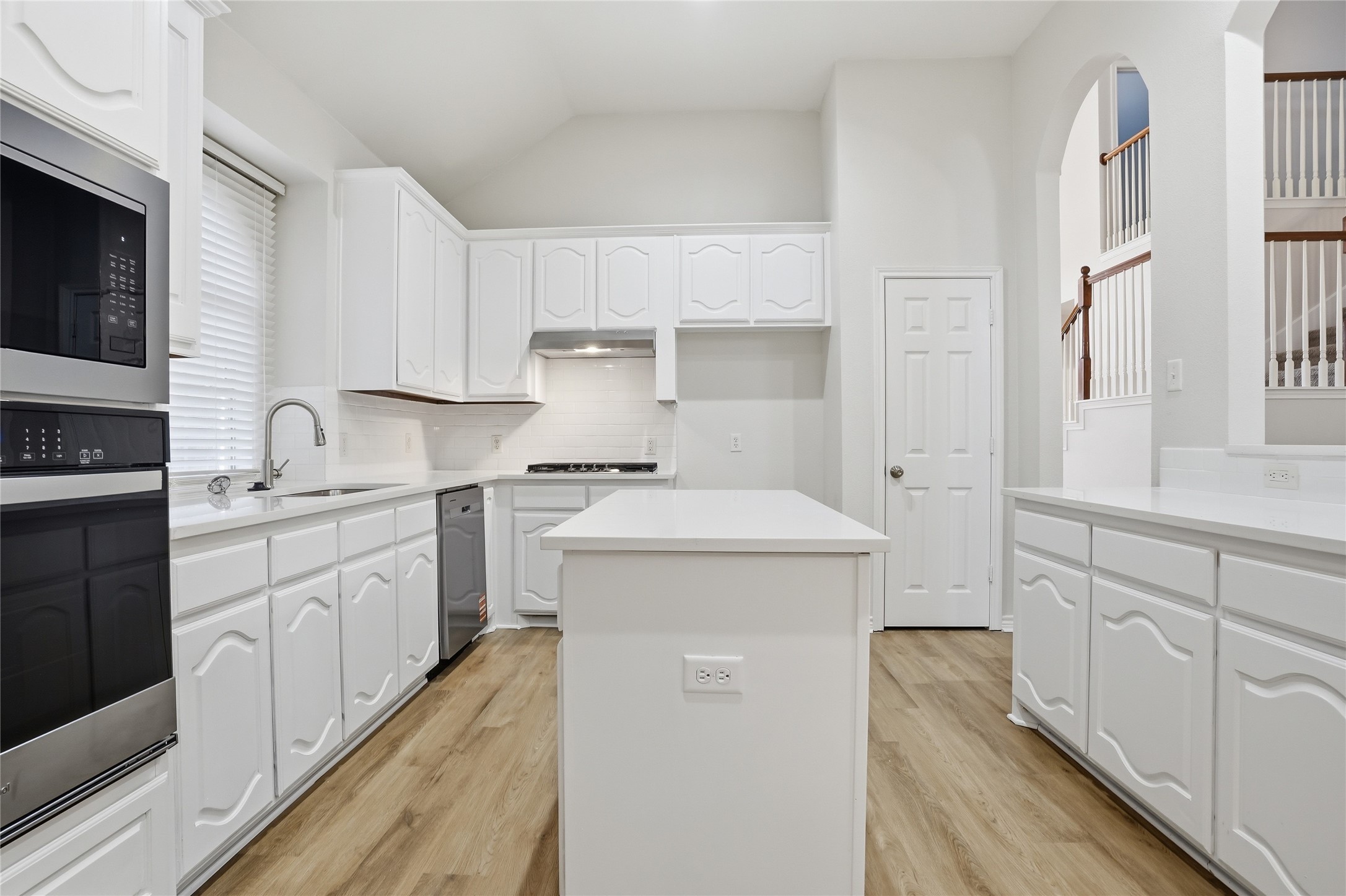 7120 Denver City Drive Fort Worth TX 76179