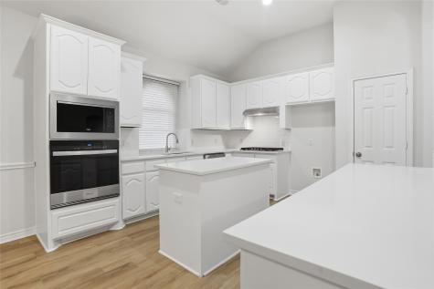 7120 Denver City Drive Fort Worth TX 76179