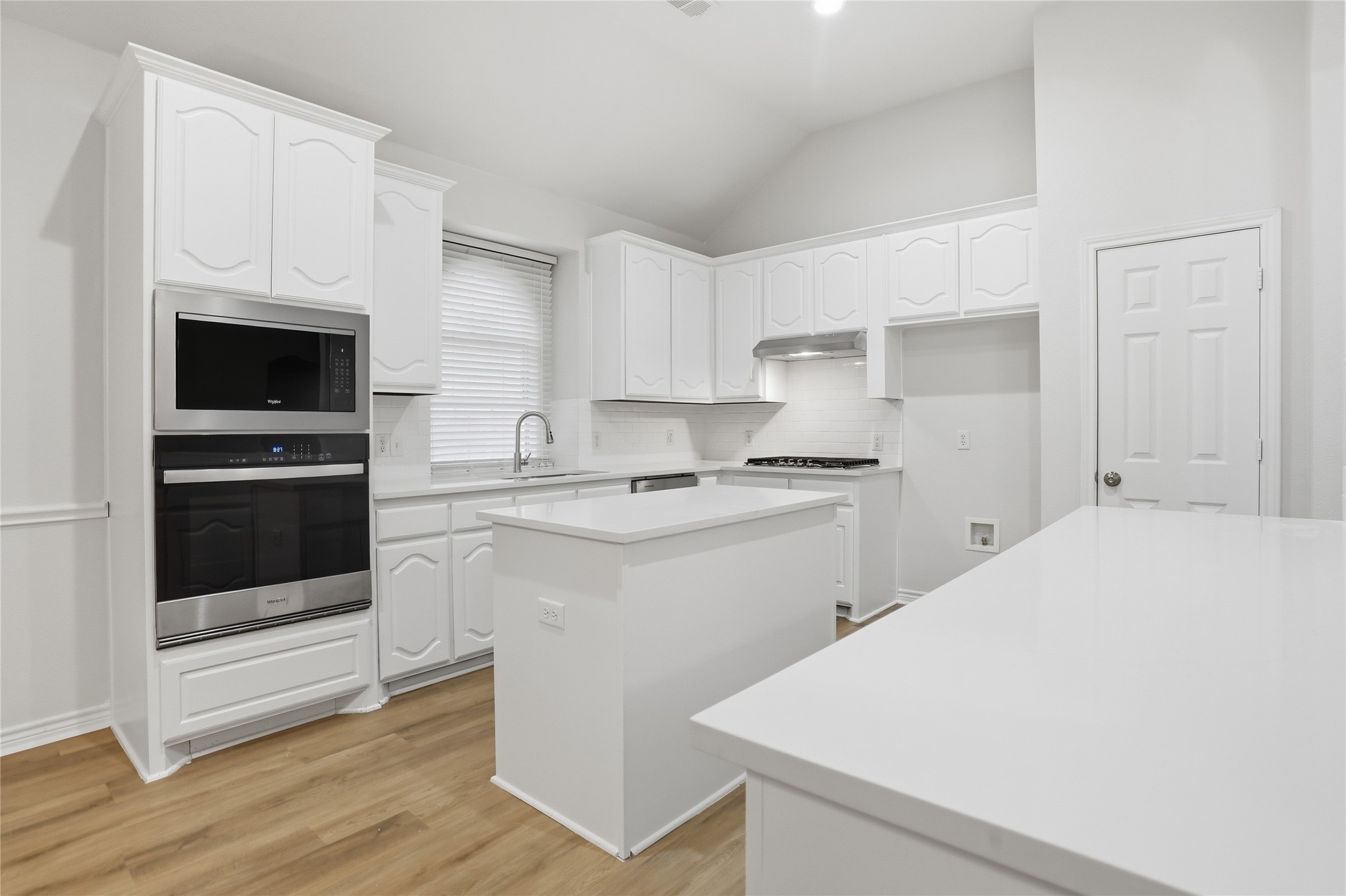 7120 Denver City Drive Fort Worth TX 76179
