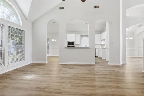 7120 Denver City Drive Fort Worth TX 76179