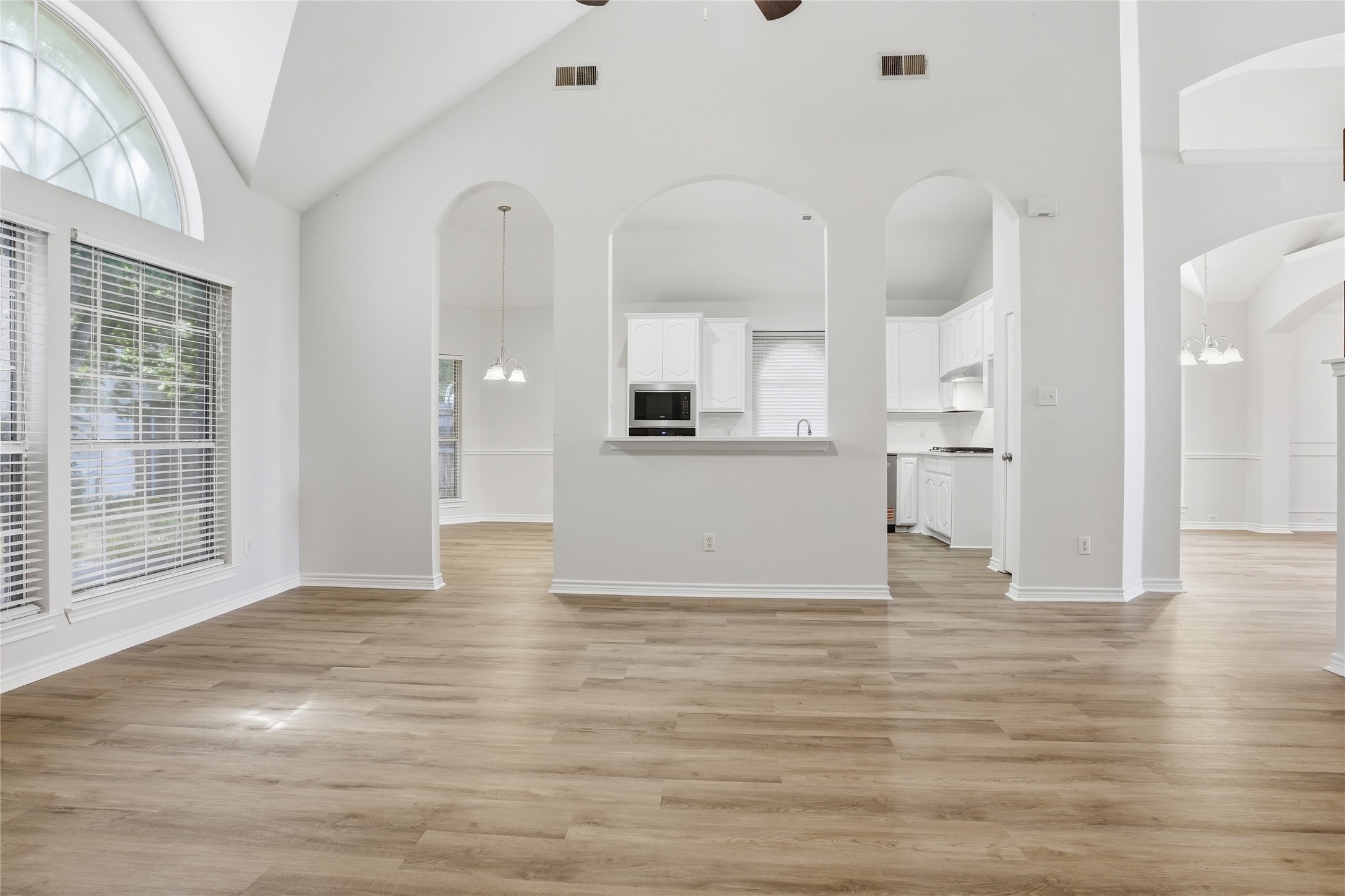 7120 Denver City Drive Fort Worth TX 76179