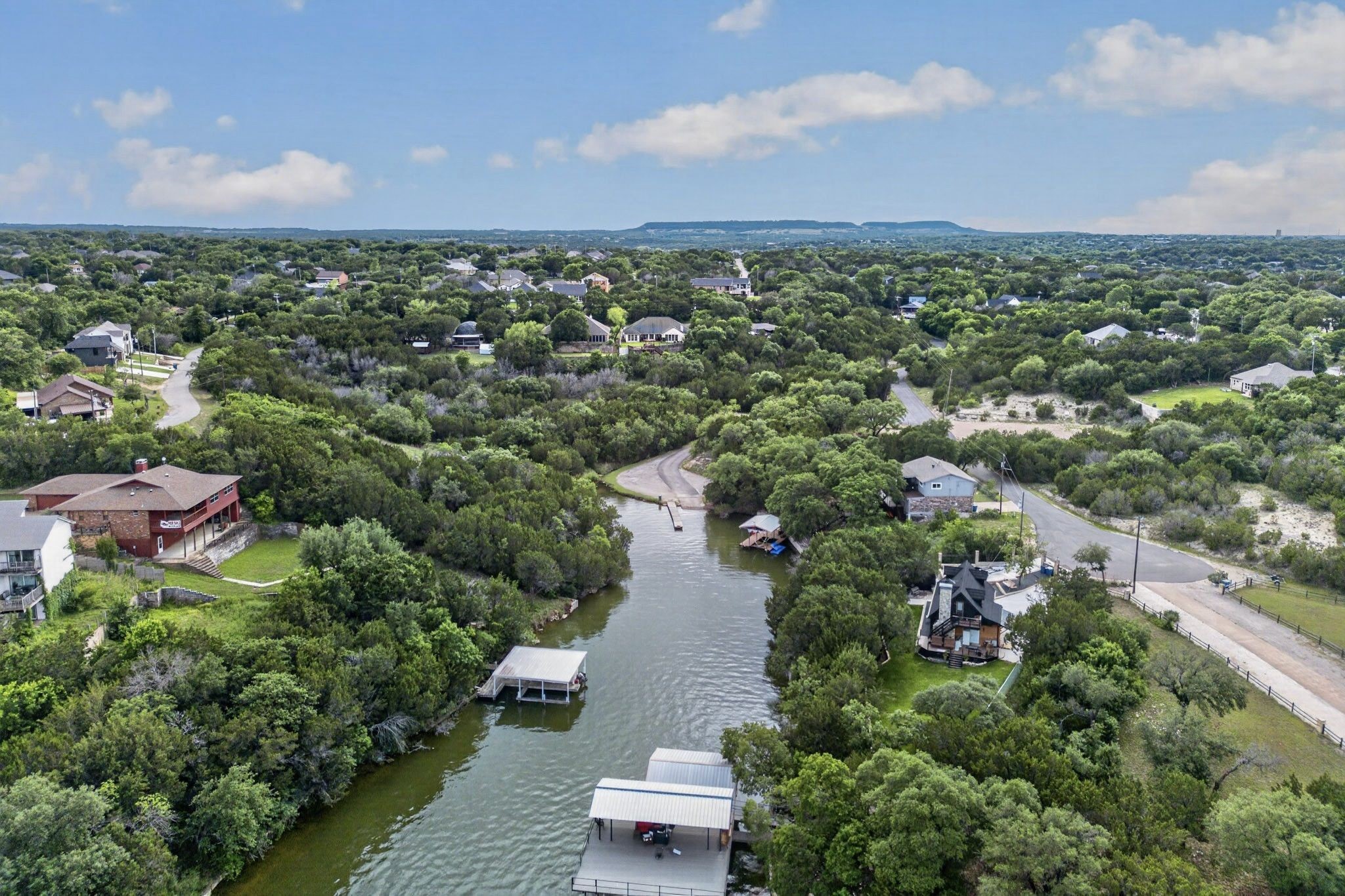4605 Eagle Nest Court Granbury TX 76048