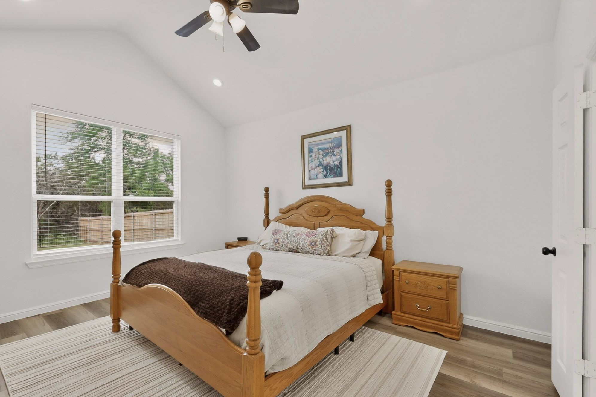 4605 Eagle Nest Court Granbury TX 76048
