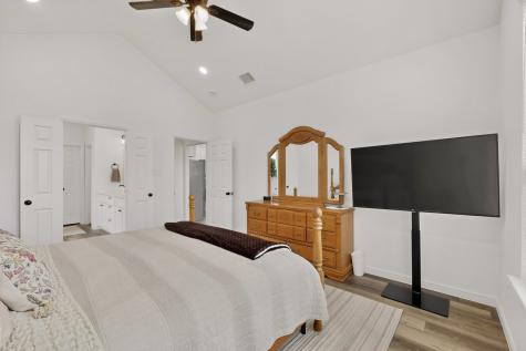 4605 Eagle Nest Court Granbury TX 76048