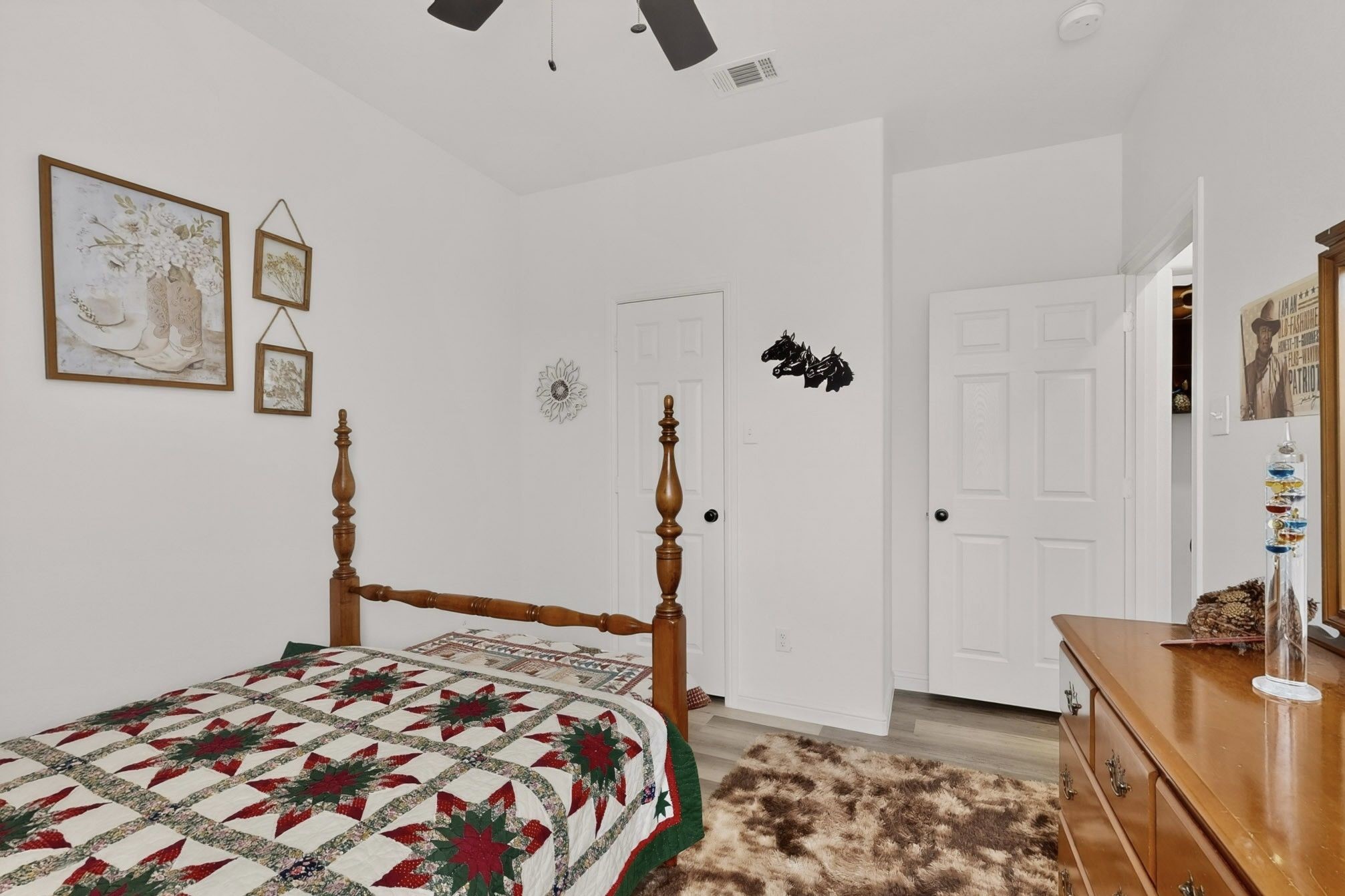 4605 Eagle Nest Court Granbury TX 76048