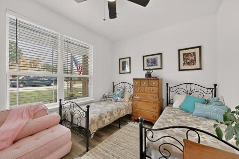4605 Eagle Nest Court Granbury TX 76048