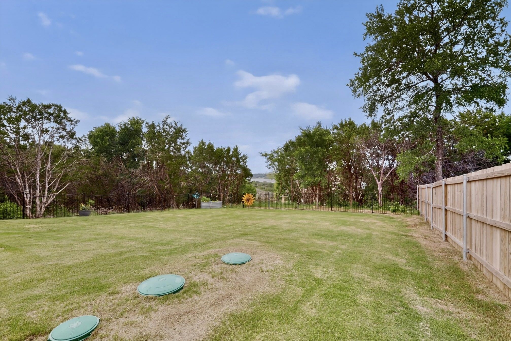 4605 Eagle Nest Court Granbury TX 76048