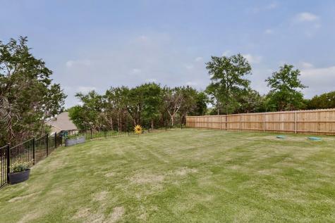 4605 Eagle Nest Court Granbury TX 76048