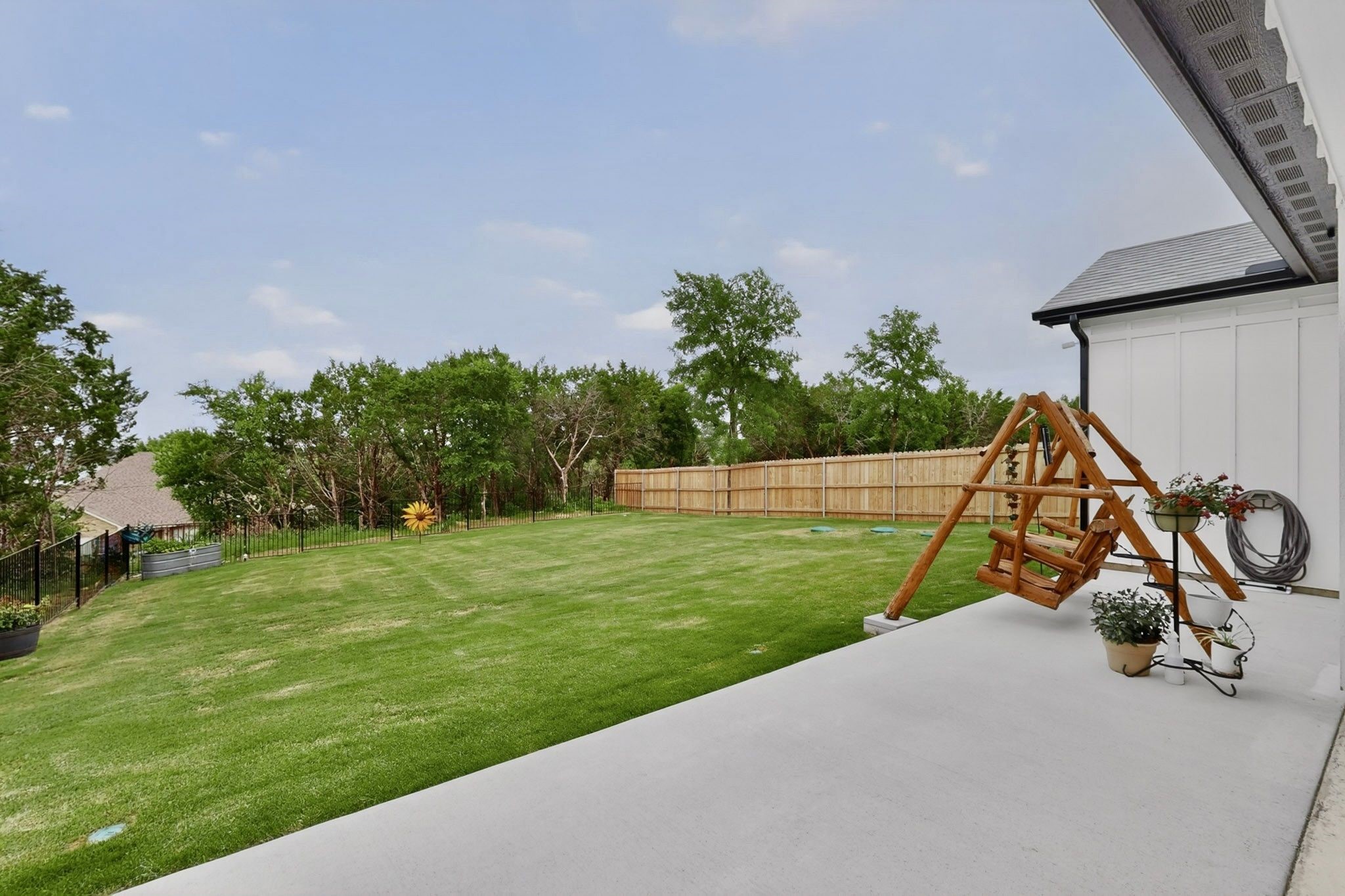 4605 Eagle Nest Court Granbury TX 76048