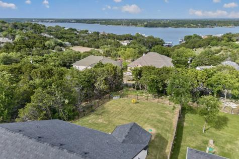 4605 Eagle Nest Court Granbury TX 76048