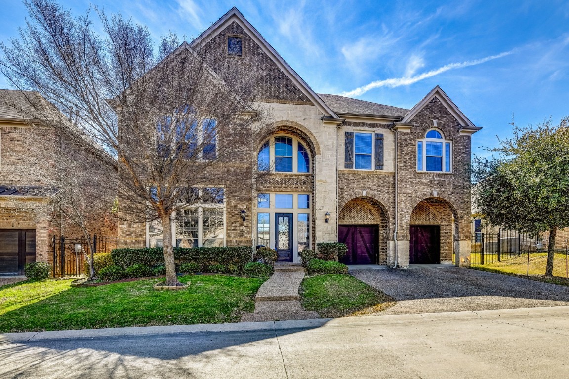 8408 Freedom Way North Richland Hills TX 76182