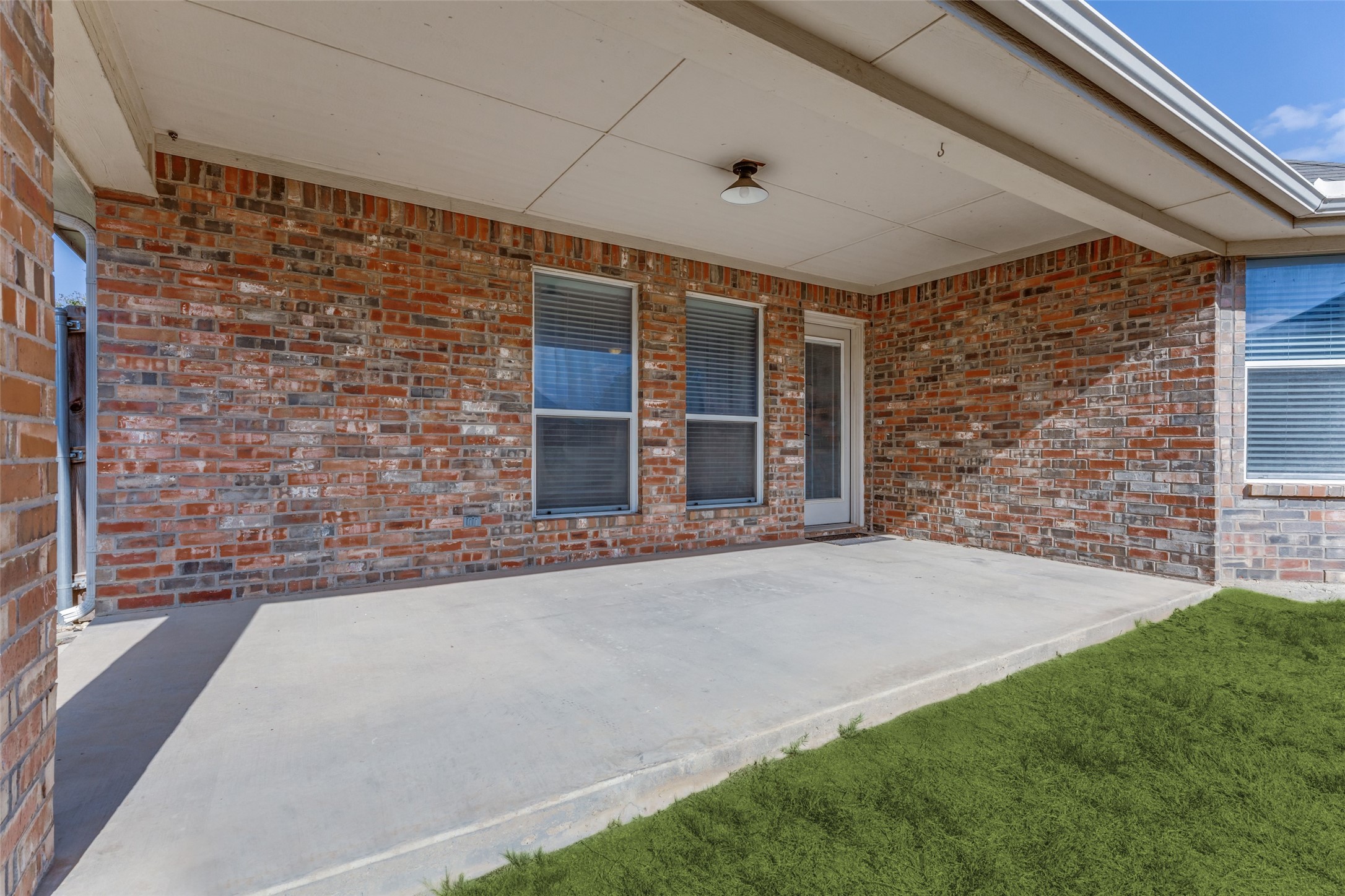 300 Lottie Lane Saginaw TX 76179